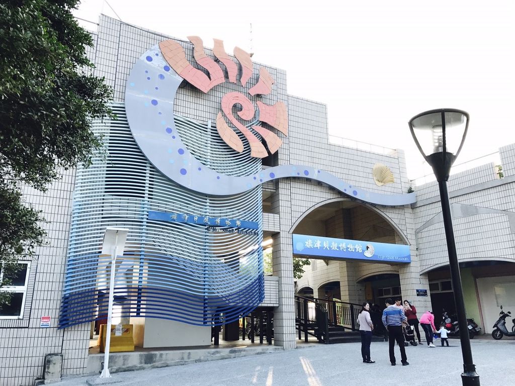 2016 to 2017_170113_0090.jpg 2016 to 2017_170113_0090.jpg