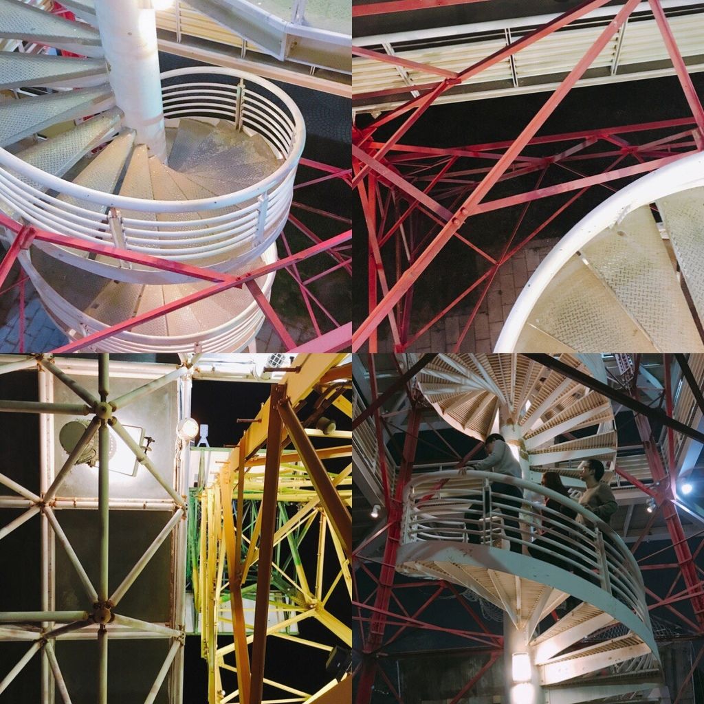 S__8912943.jpg S__8912943.jpg