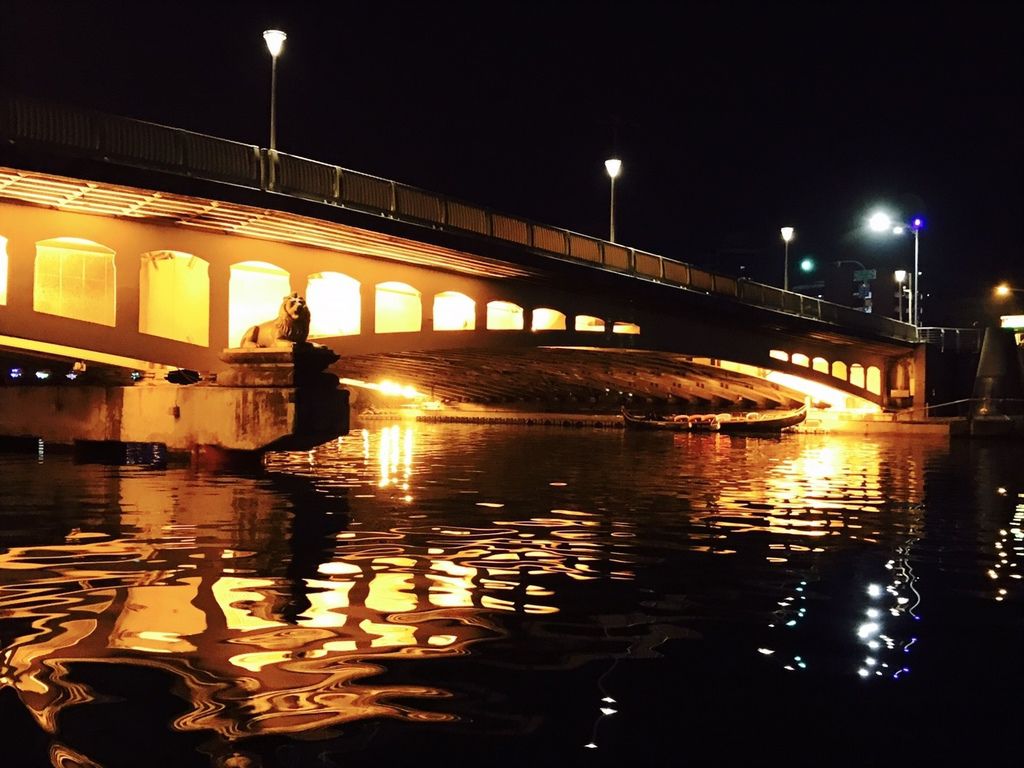 2016 to 2017_170113_0072.jpg