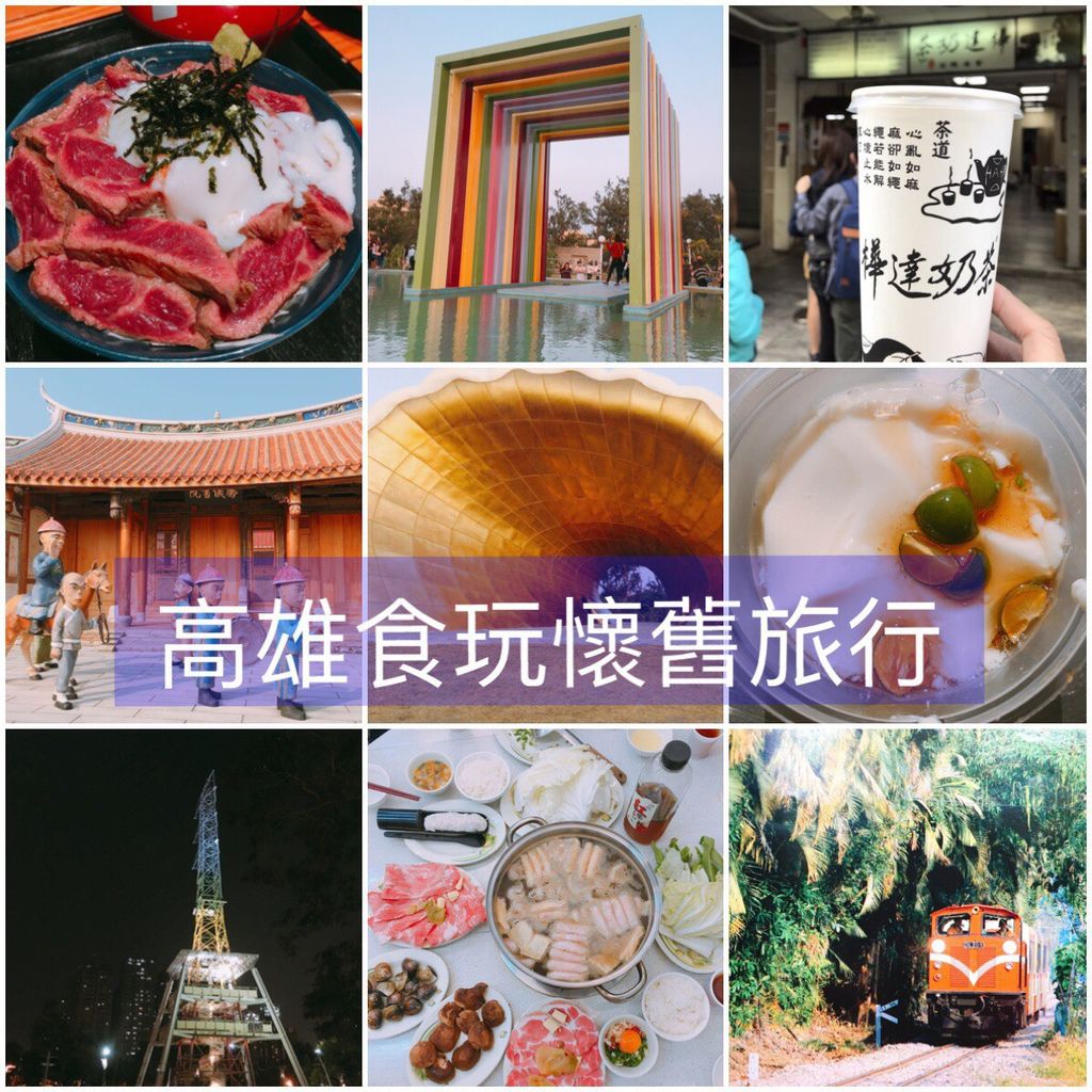 S__8912961.jpg S__8912961.jpg