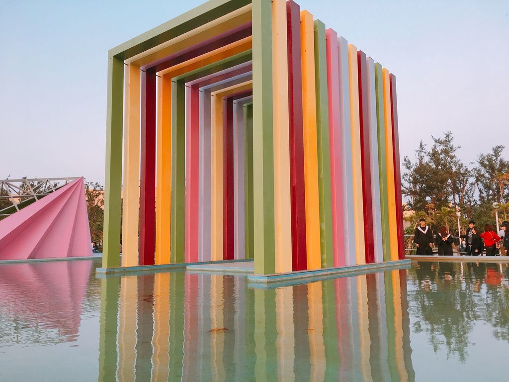 IMG_6050_结果.JPG IMG_6050_结果.JPG