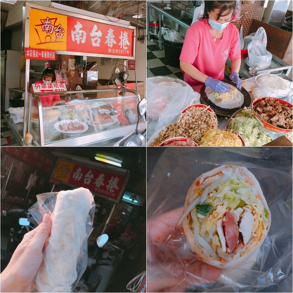 IMG_6019_结果.JPG IMG_6019_结果.JPG