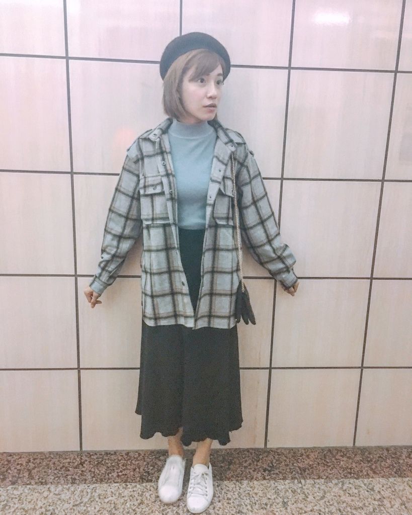 文章用_170118_0028.jpg 文章用_170118_0028.jpg