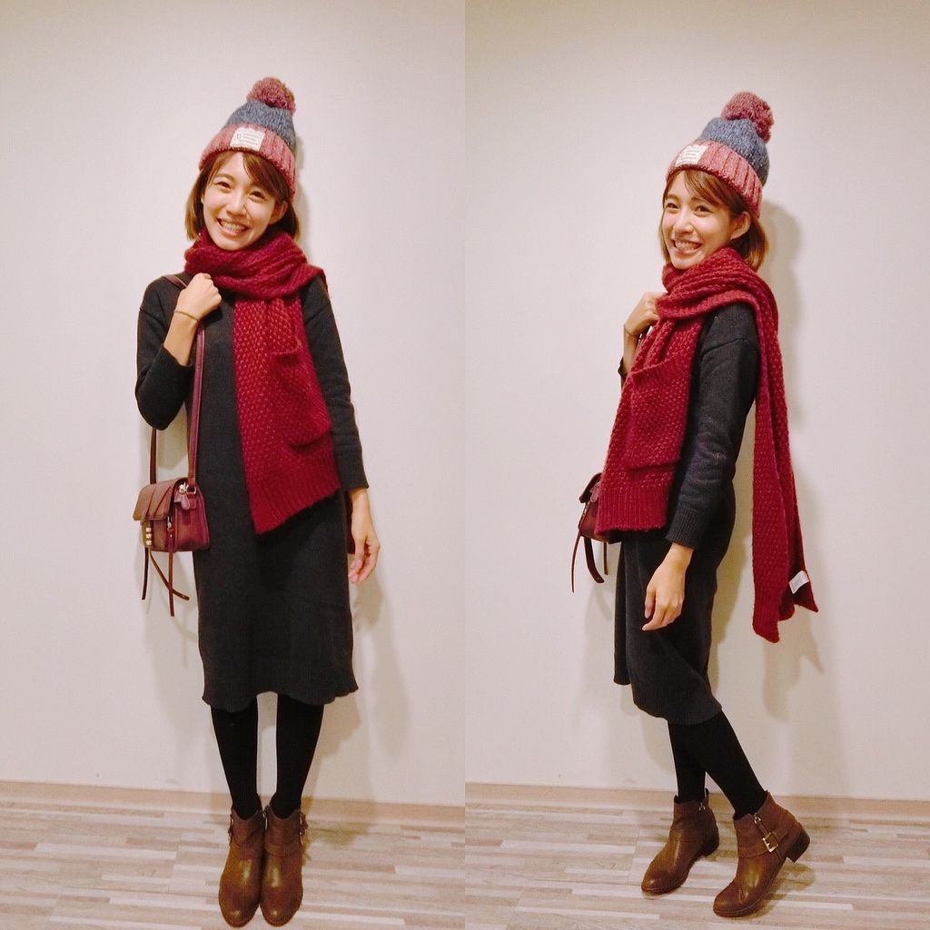 文章用_170118_0027.jpg 文章用_170118_0027.jpg