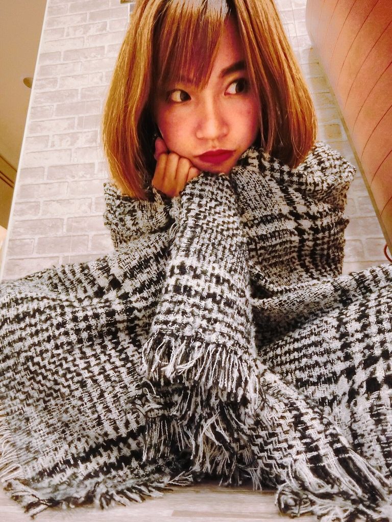 文章用_170118_0026.jpg 文章用_170118_0026.jpg