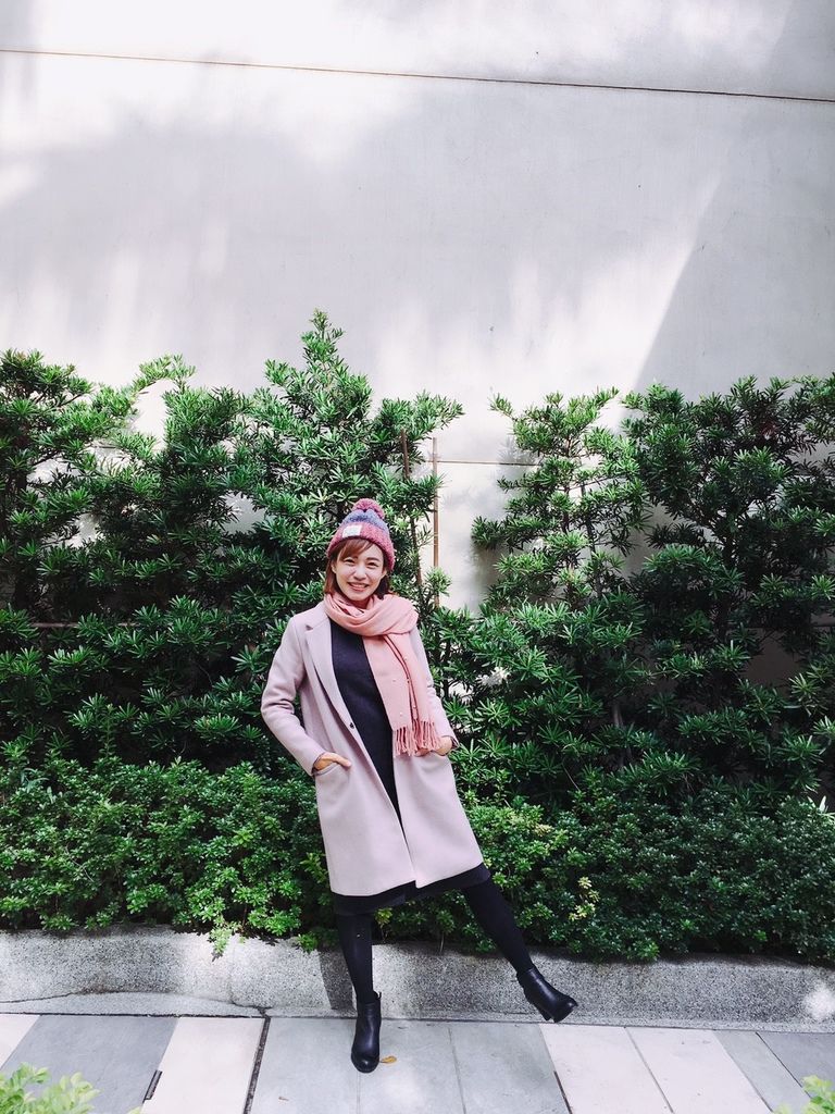 文章用_170118_0024.jpg 文章用_170118_0024.jpg