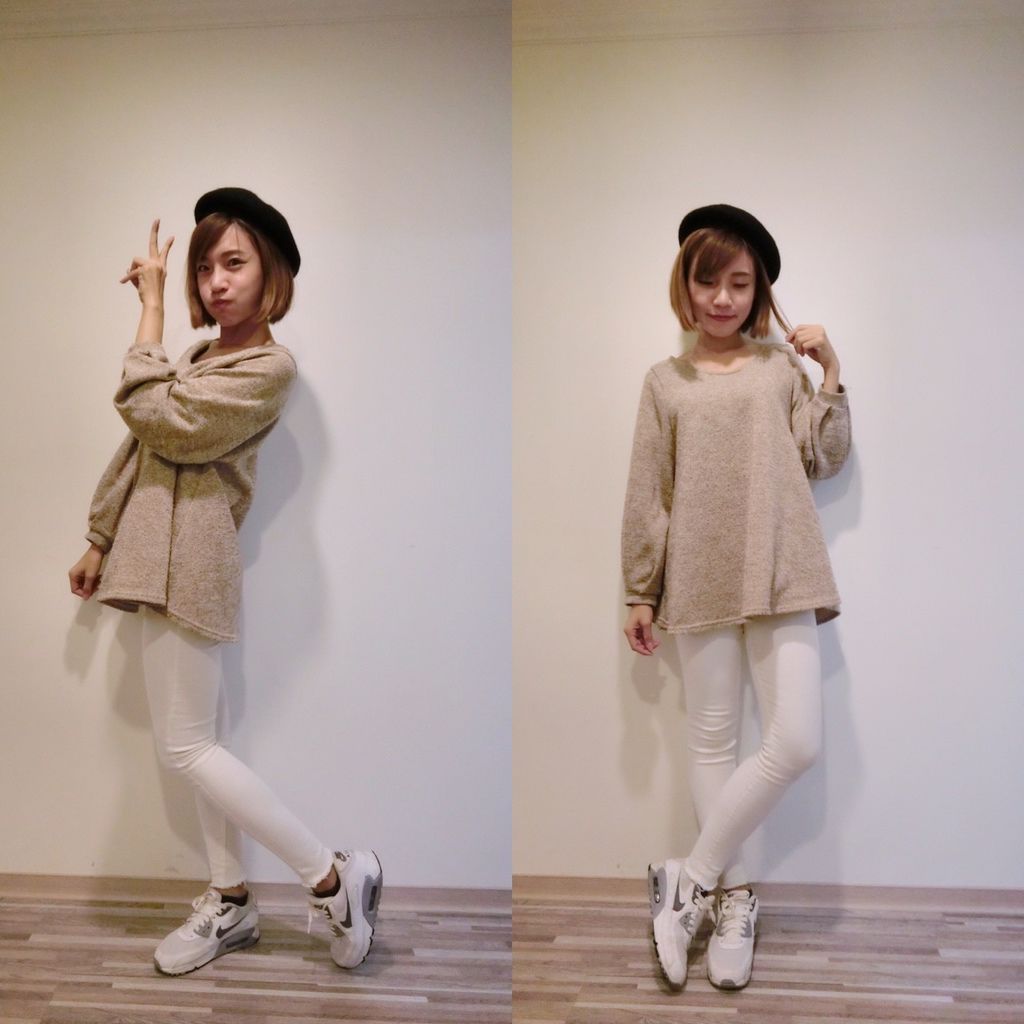 文章用_170118_0016.jpg 文章用_170118_0016.jpg