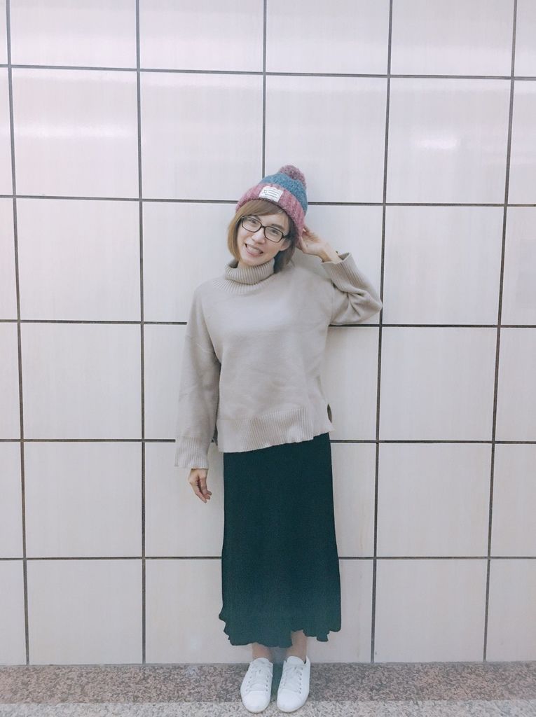 文章用_170118_0012.jpg 文章用_170118_0012.jpg