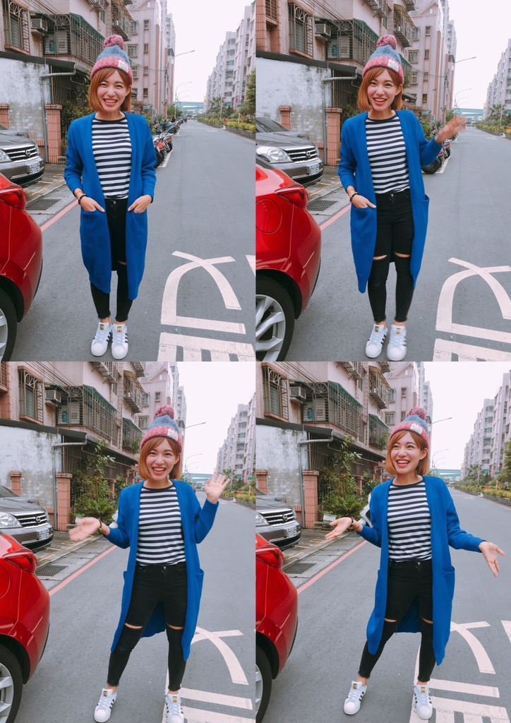 文章用_170118_0010.jpg 文章用_170118_0010.jpg