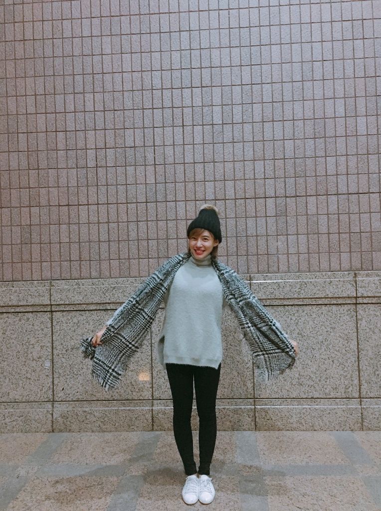 S__9125942.jpg S__9125942.jpg