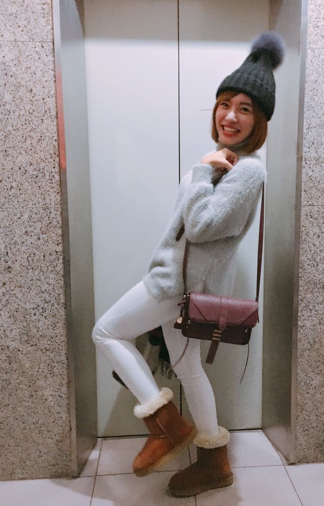 S__9150497.jpg S__9150497.jpg