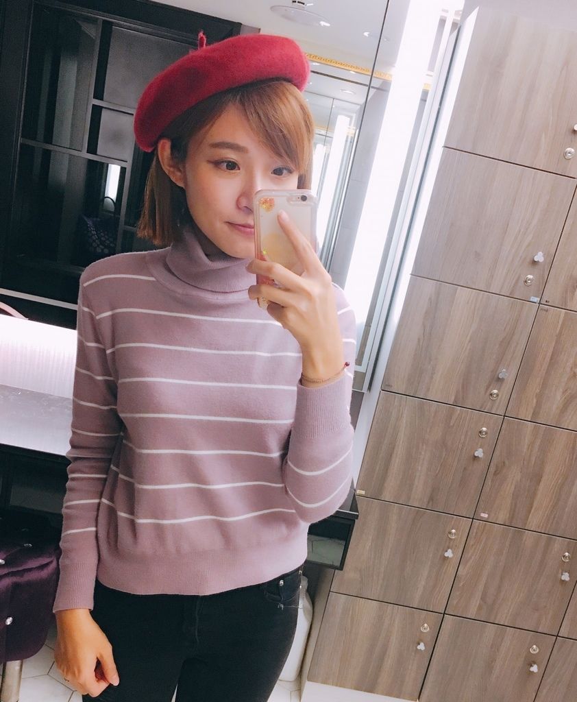 S__9510918.jpg S__9510918.jpg