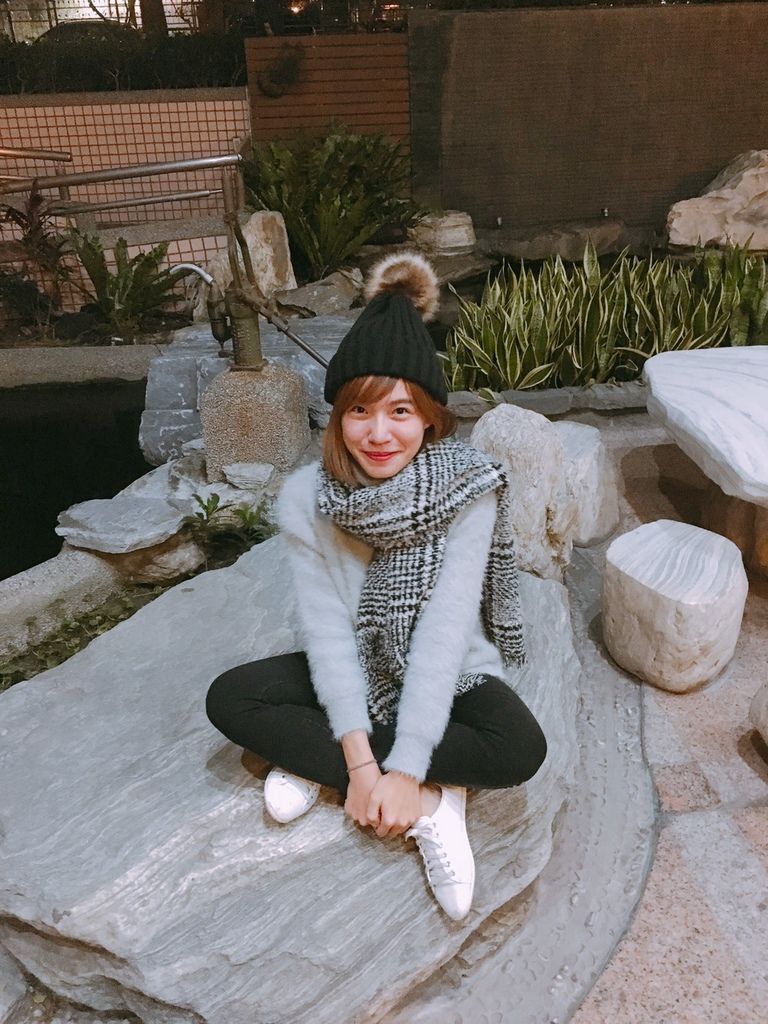 S__9510925.jpg S__9510925.jpg