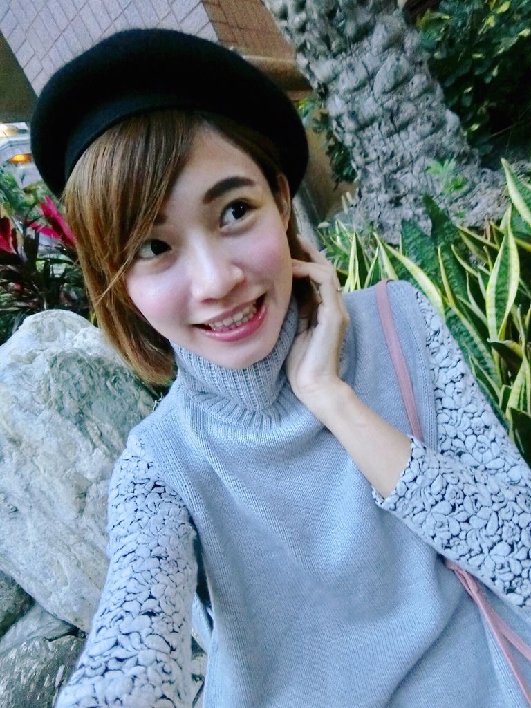 S__9510924.jpg S__9510924.jpg