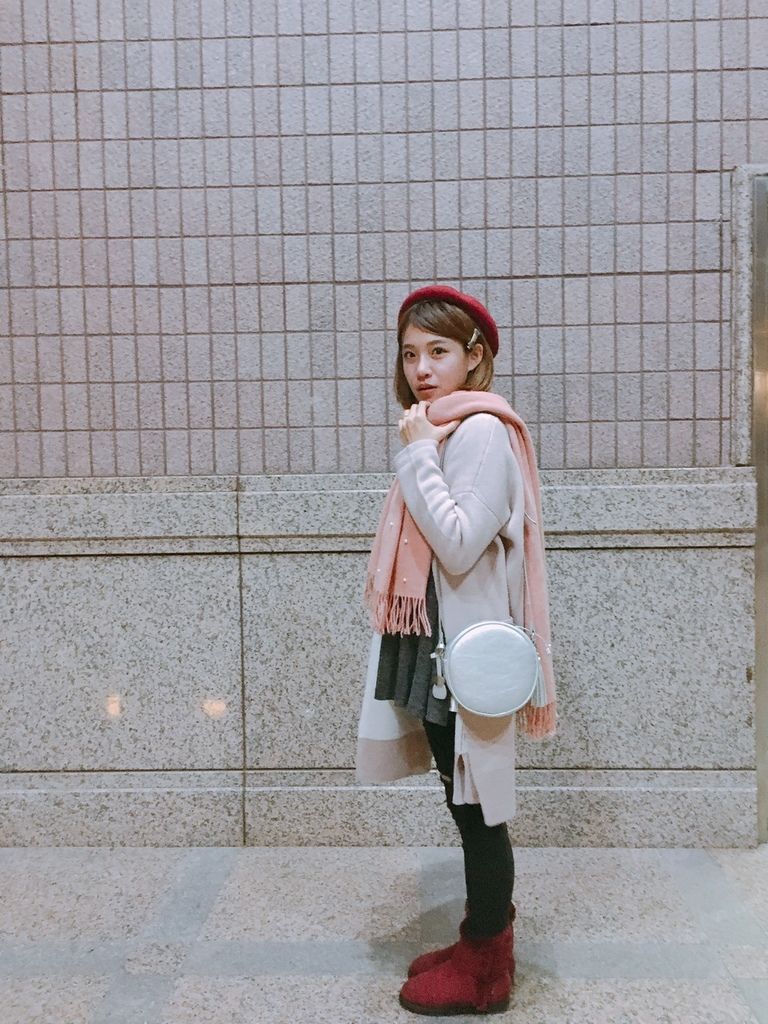 S__9510919.jpg S__9510919.jpg