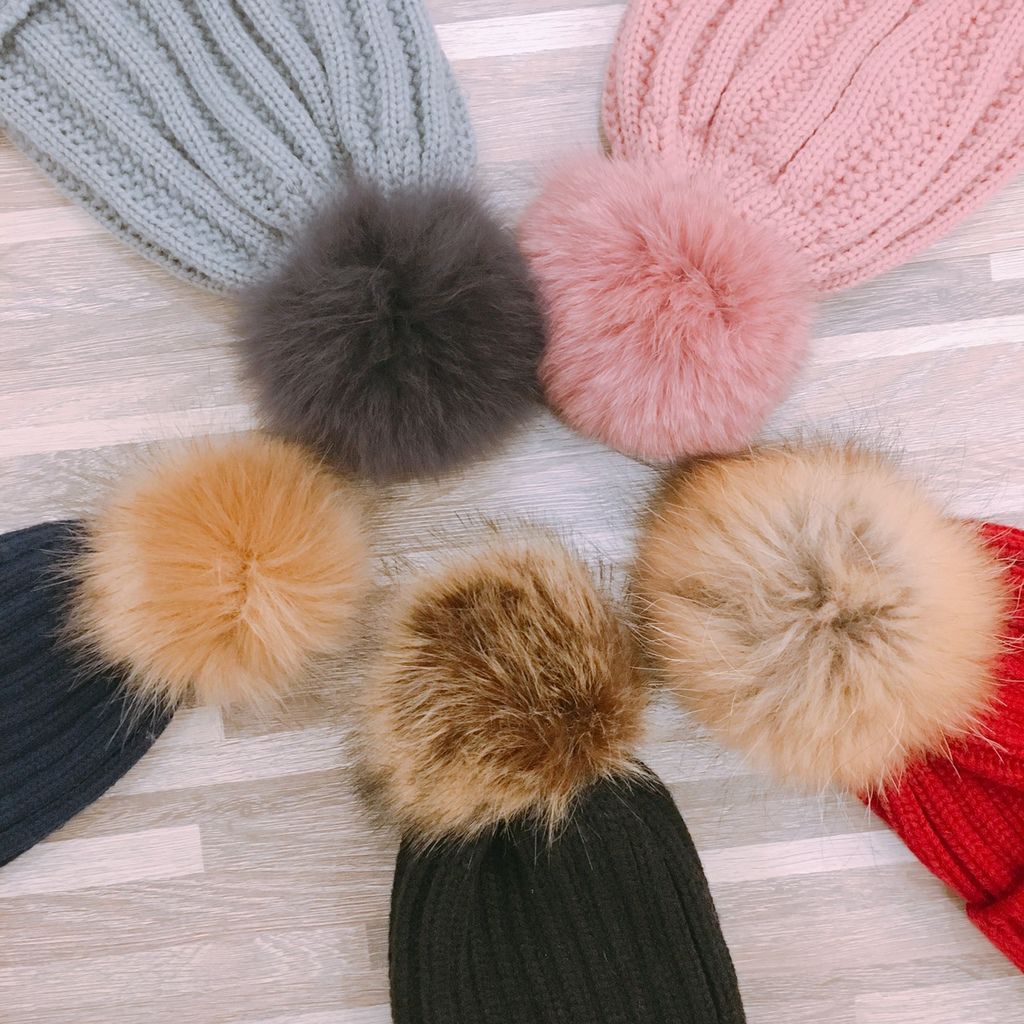 S__9510923.jpg S__9510923.jpg