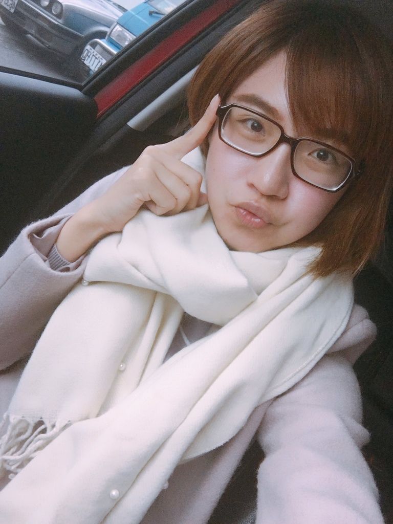 S__9510927.jpg S__9510927.jpg