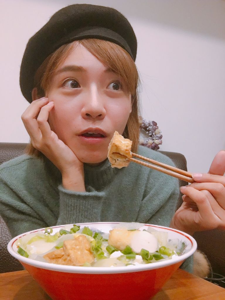 S__9510926.jpg S__9510926.jpg