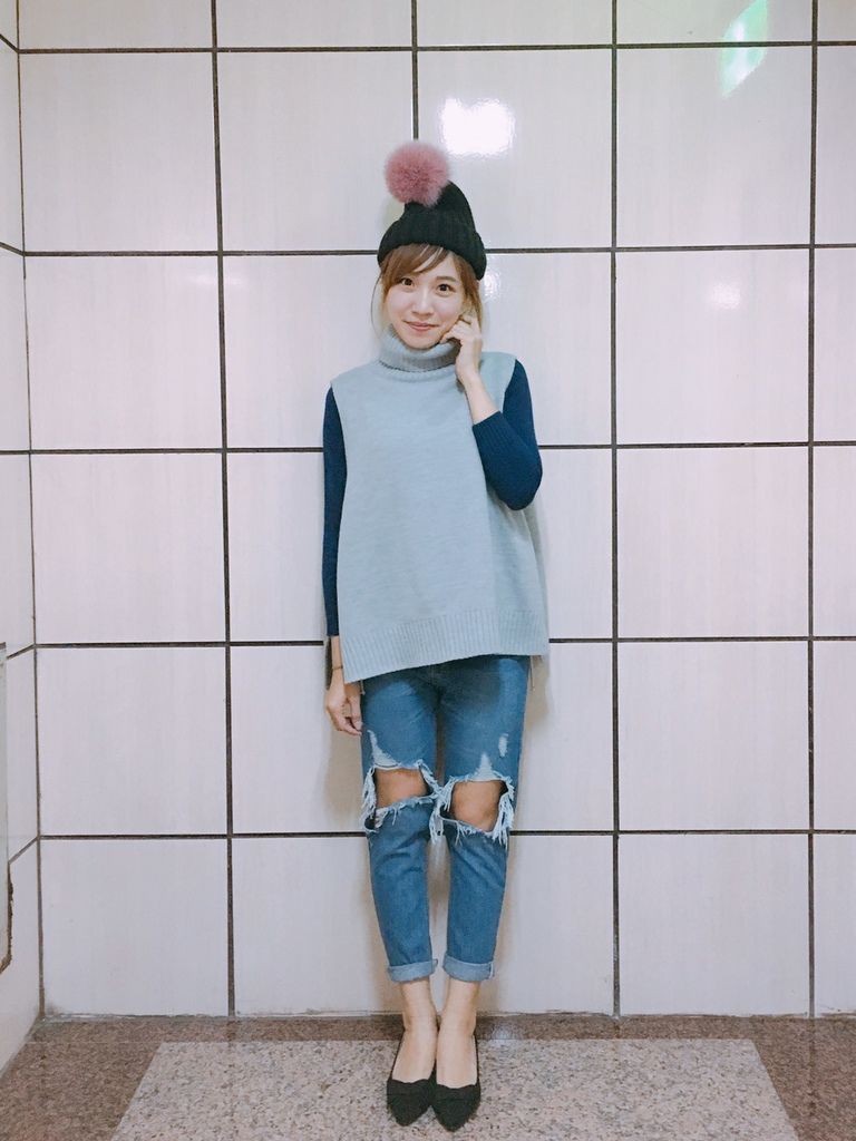 S__9510929.jpg S__9510929.jpg