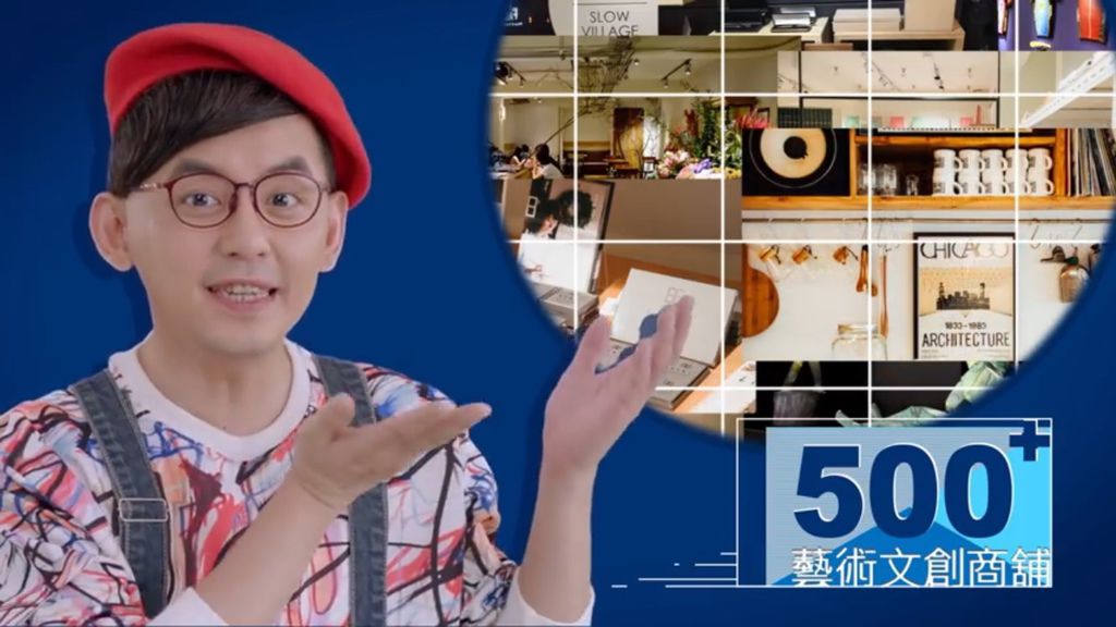 S_5572151763367.jpg S_5572151763367.jpg