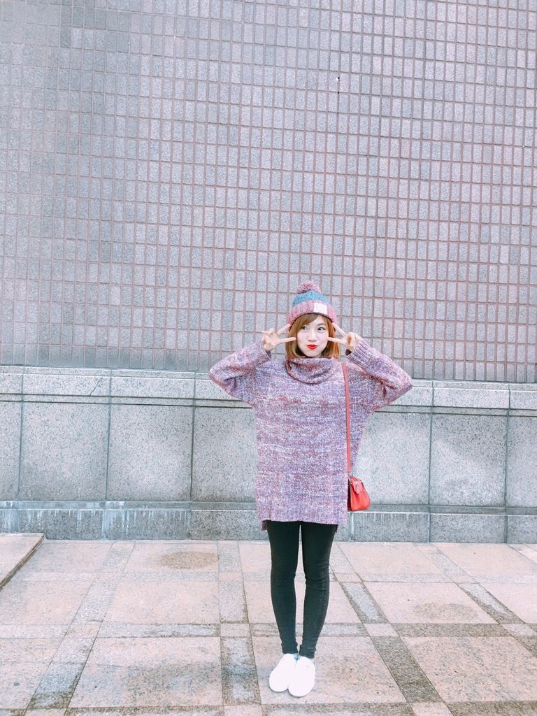 S_5572176717549.jpg S_5572176717549.jpg