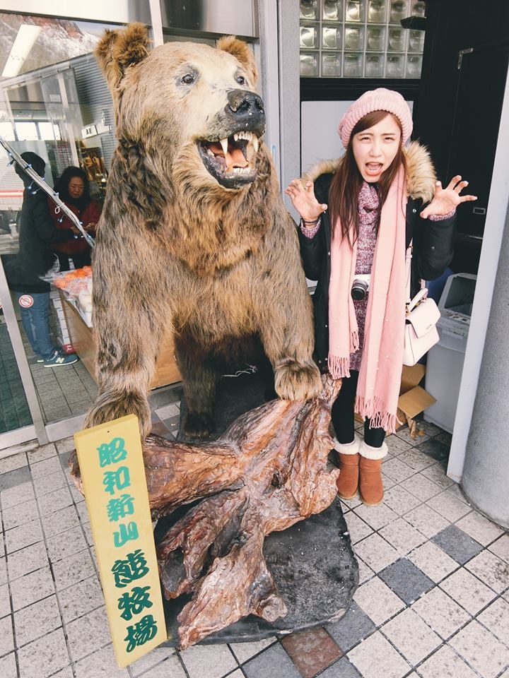 12705565_10206844557646858_6626797031230154664_n.jpg 12705565_10206844557646858_6626797031230154664_n.jpg