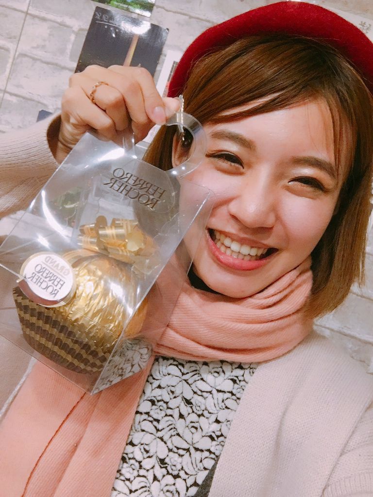 S_5572274395701.jpg S_5572274395701.jpg