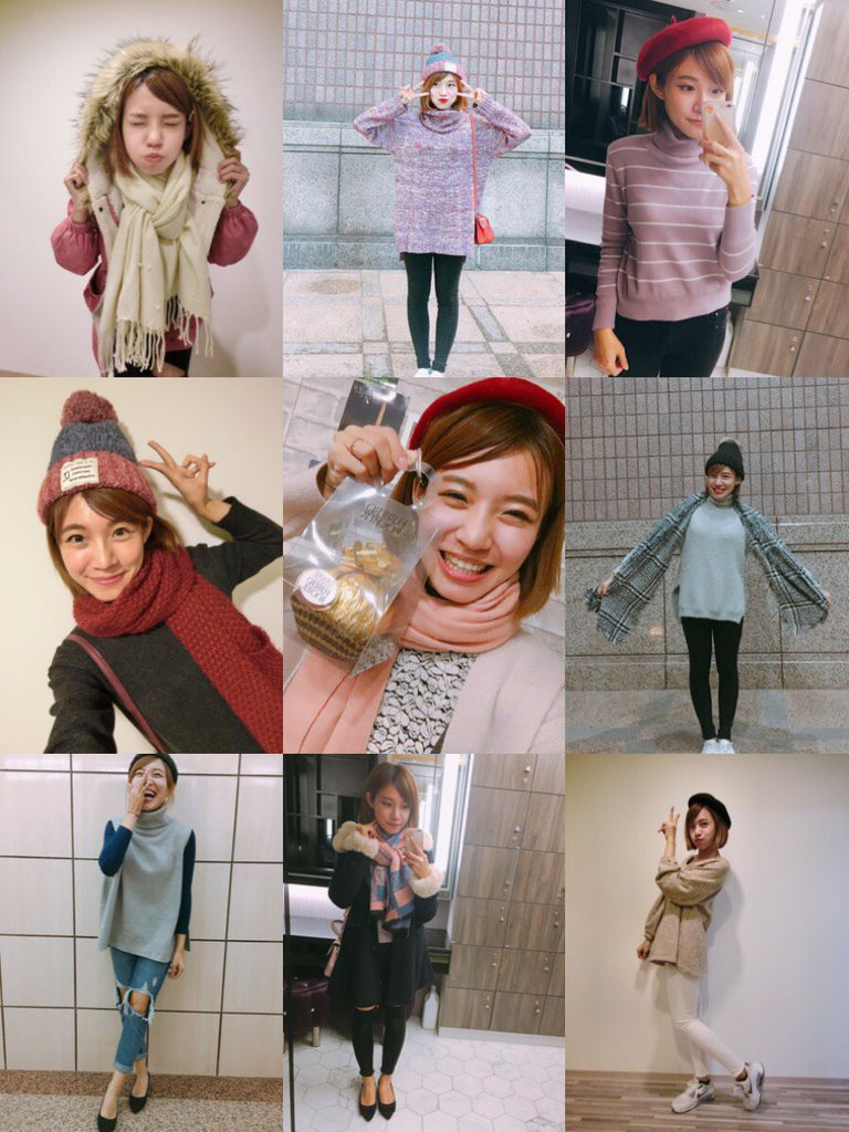 S_5572274344232.jpg S_5572274344232.jpg