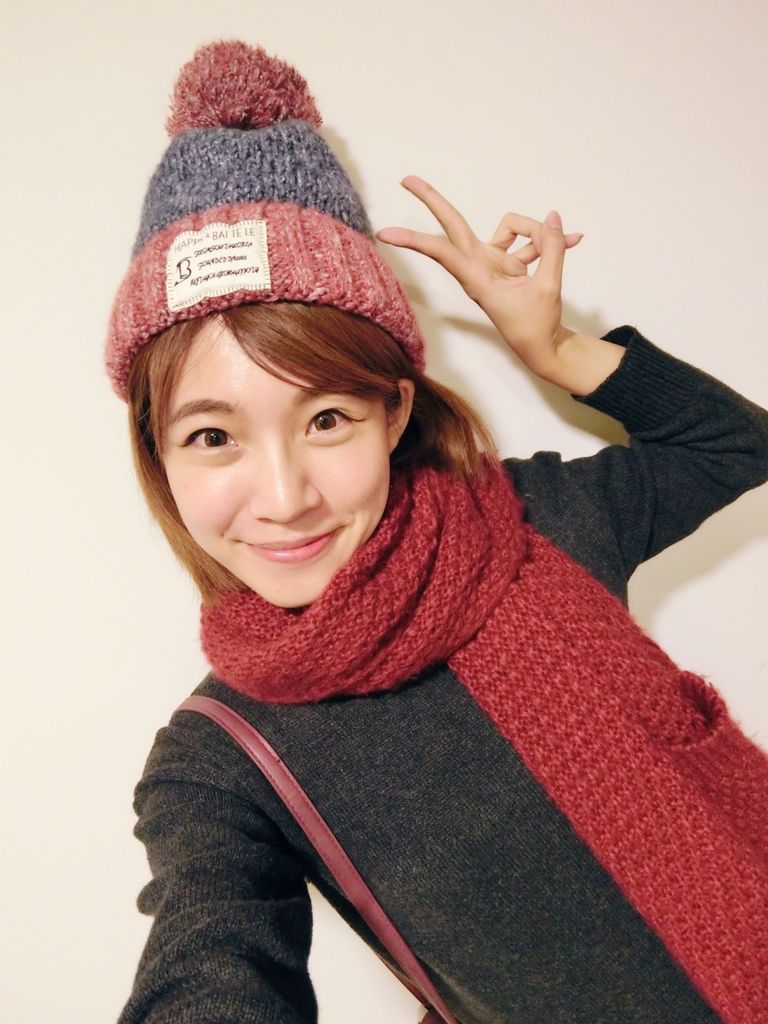 S_5572451717800.jpg S_5572451717800.jpg