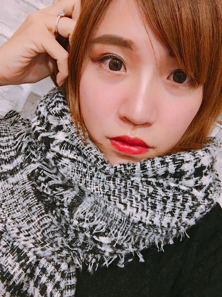 S_5572441324935.jpg S_5572441324935.jpg