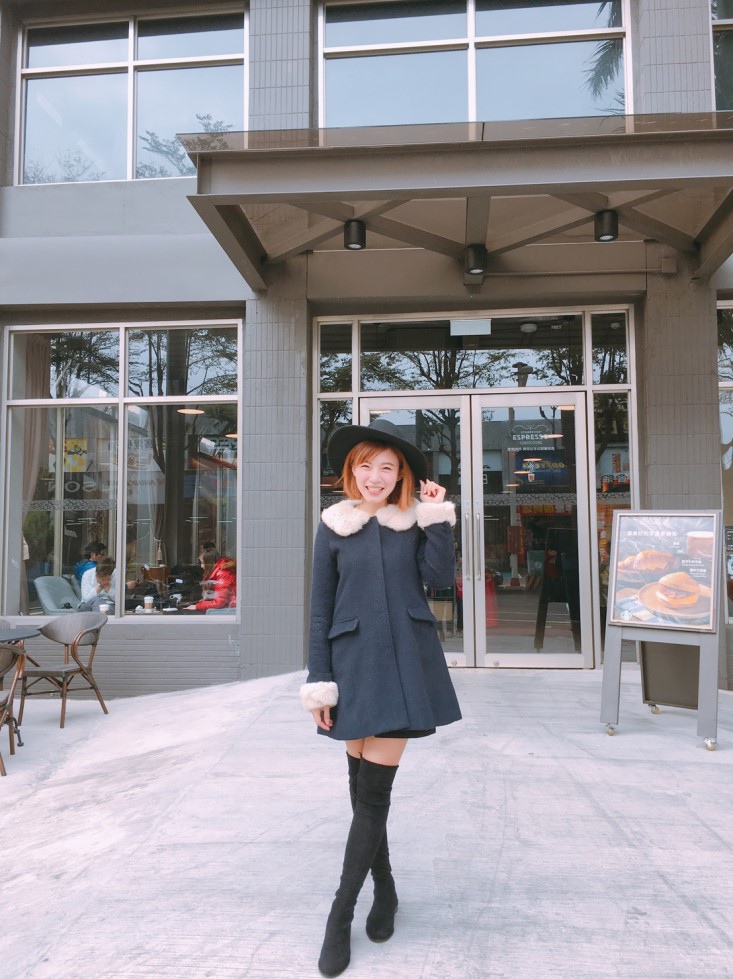 過膝_170201_0002.jpg 過膝_170201_0002.jpg