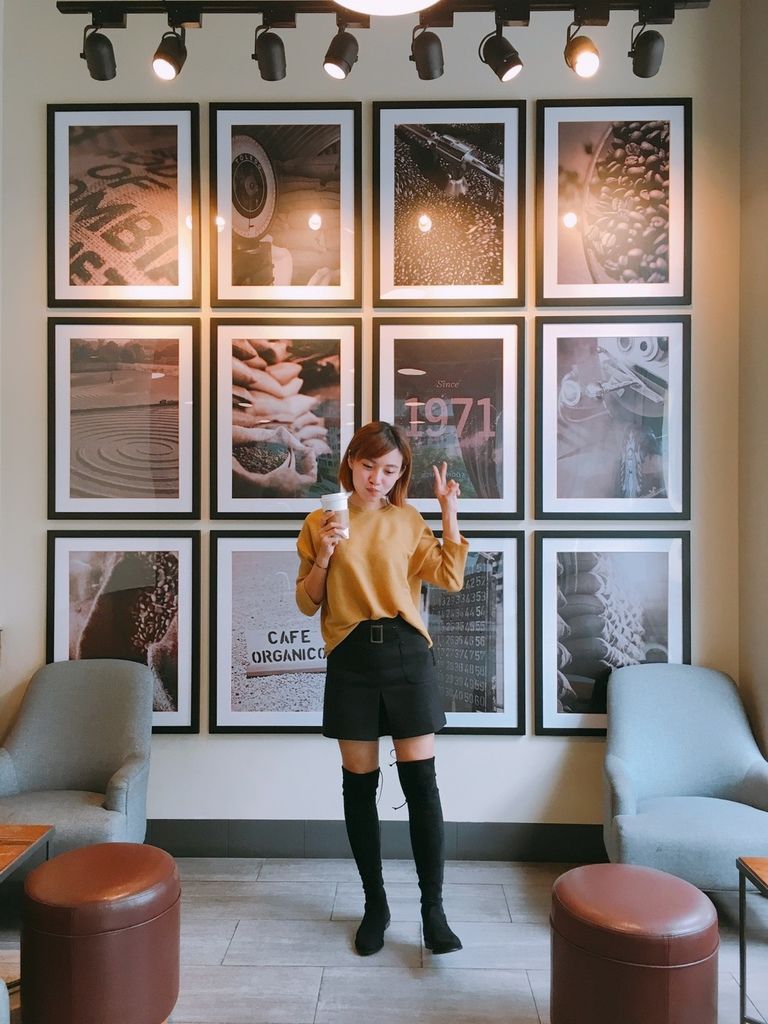 過膝_170201_0006.jpg 過膝_170201_0006.jpg