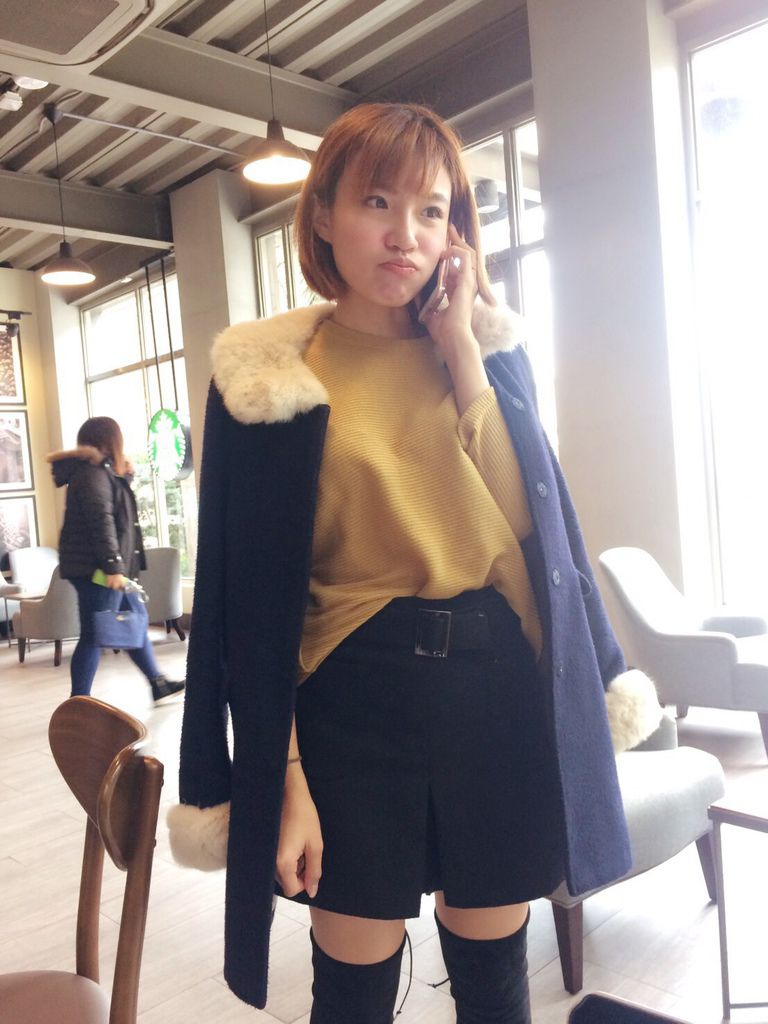 S__10043430.jpg S__10043430.jpg