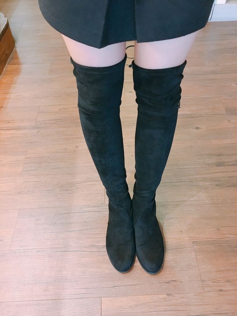 過膝_170201_0008.jpg 過膝_170201_0008.jpg