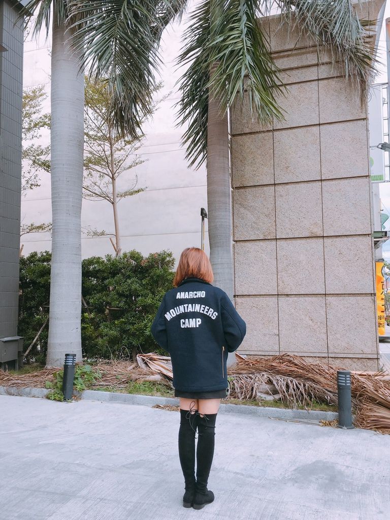 過膝_170201_0009.jpg 過膝_170201_0009.jpg