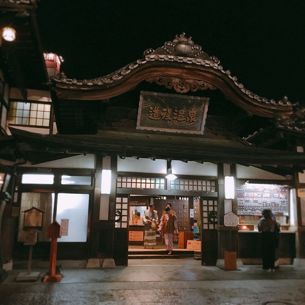 IMG_9674_结果.JPG IMG_9674_结果.JPG