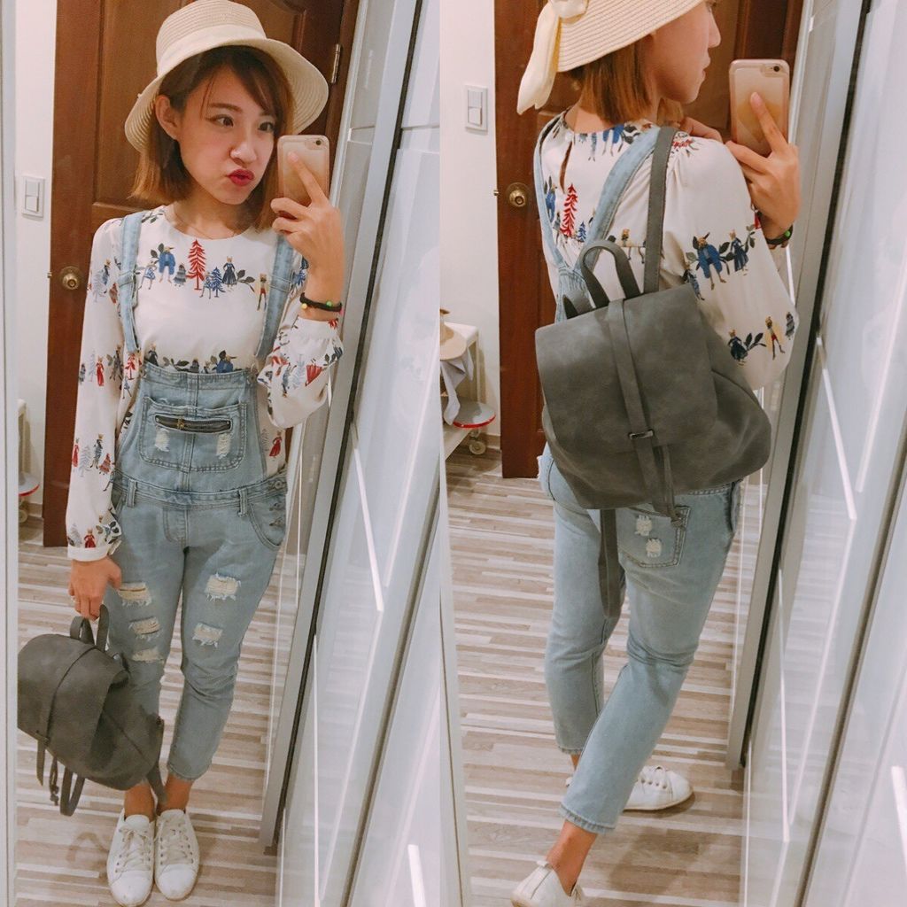 20170218_170224_0028.jpg 20170218_170224_0028.jpg