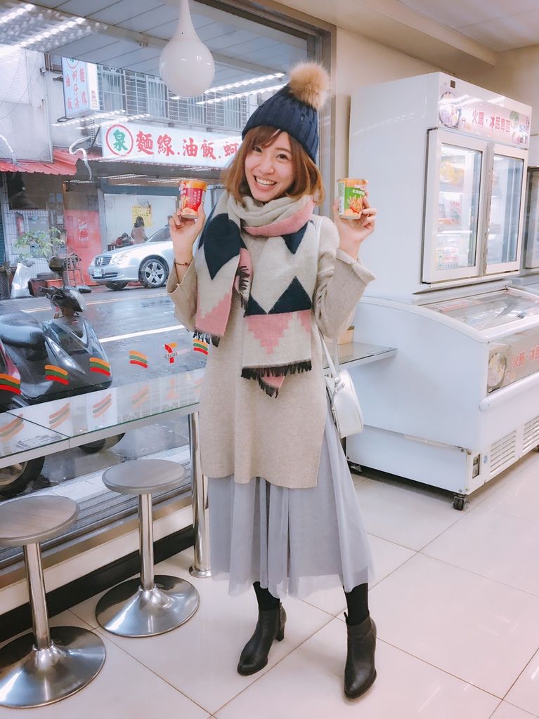 S__11378768.jpg S__11378768.jpg