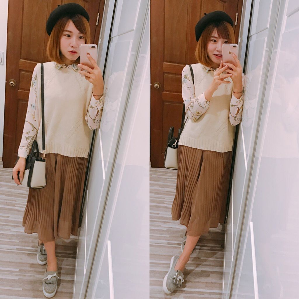 S__12378115.jpg S__12378115.jpg