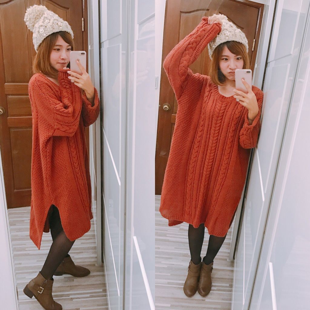 S__12369922.jpg S__12369922.jpg