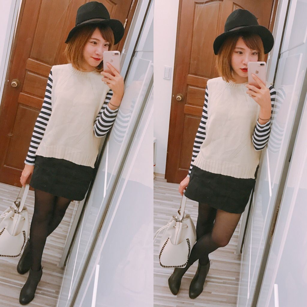 S__12378118.jpg S__12378118.jpg