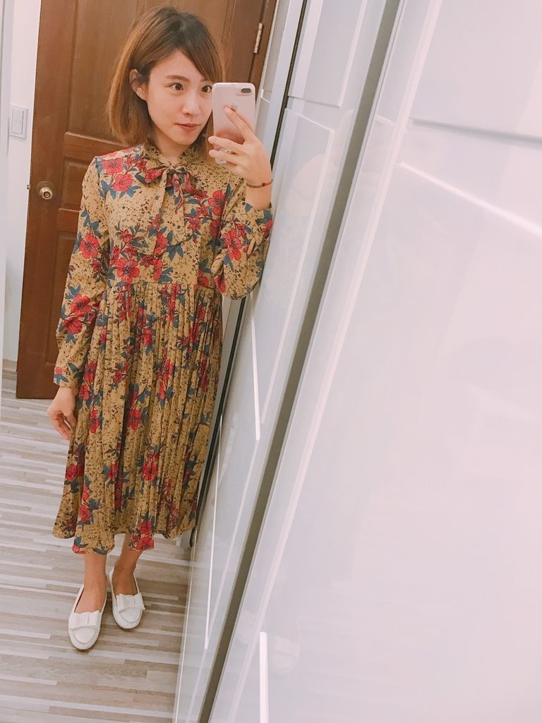 S__11894818.jpg S__11894818.jpg