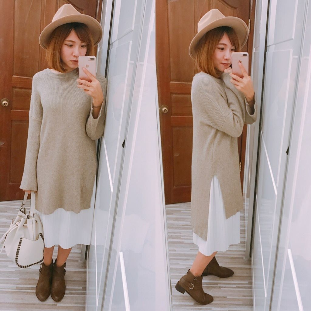 S__12369923.jpg S__12369923.jpg