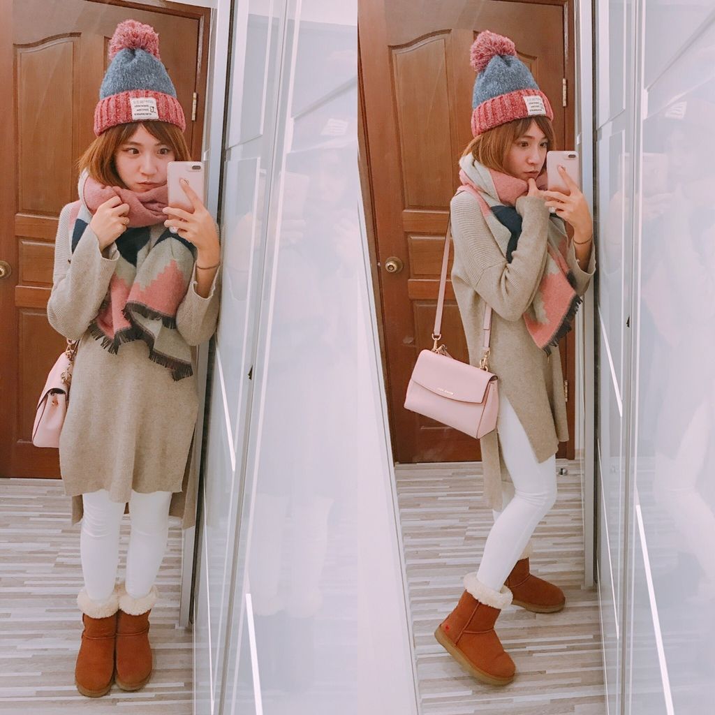 S__12369925.jpg S__12369925.jpg