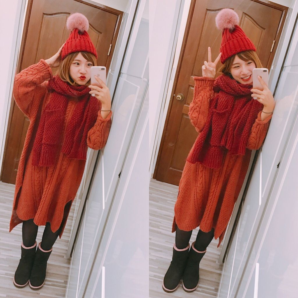 S__12369927.jpg S__12369927.jpg