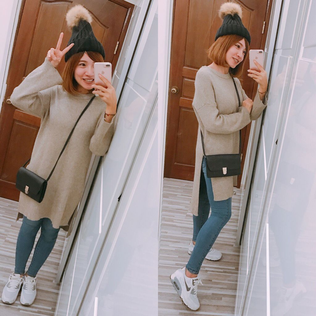 S__12369924.jpg S__12369924.jpg