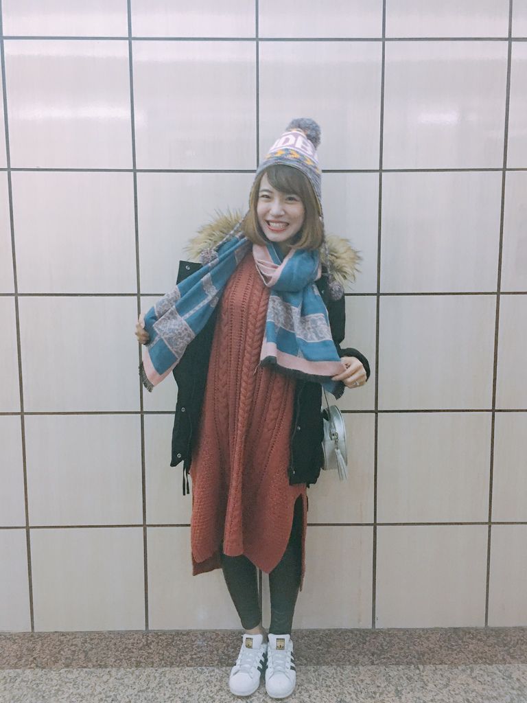 IMG_9926.JPG IMG_9926.JPG