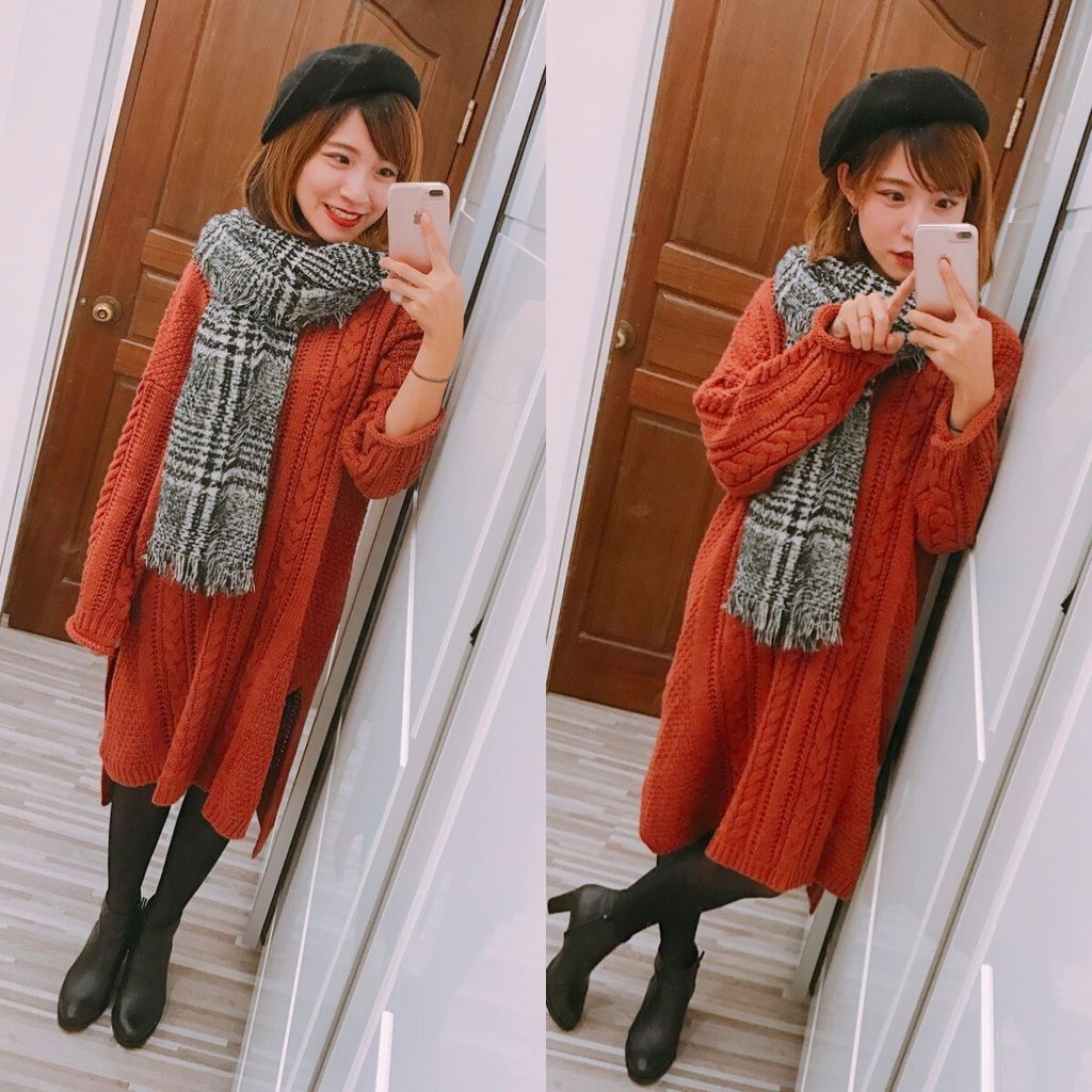 S__12369928.jpg S__12369928.jpg