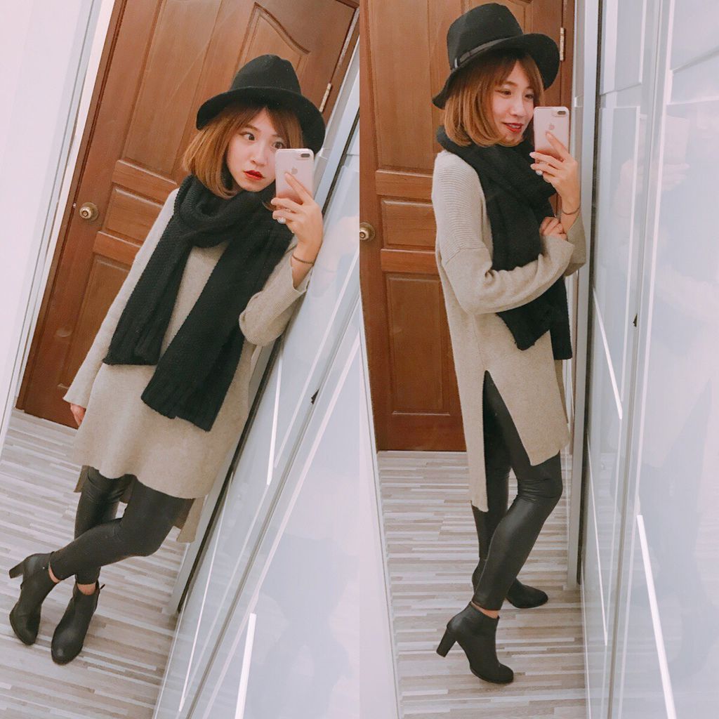 S__12369926.jpg S__12369926.jpg