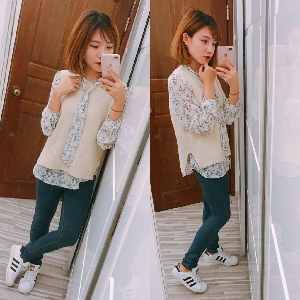 S__12378114.jpg S__12378114.jpg